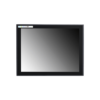Industrial Computer Monitor