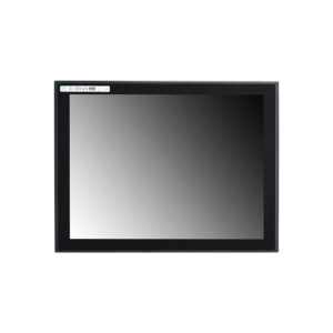Industrial Computer Monitor Industrial Computer Monitor