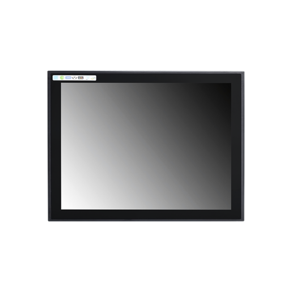 Industrial Computer Monitor