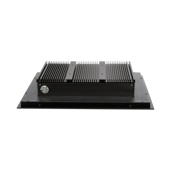 All-in-One Industrial Computer - Image 2