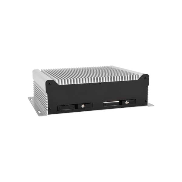 Embedded Industrial Computer - Image 2
