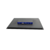 Industrial Computer Monitor - Image 6