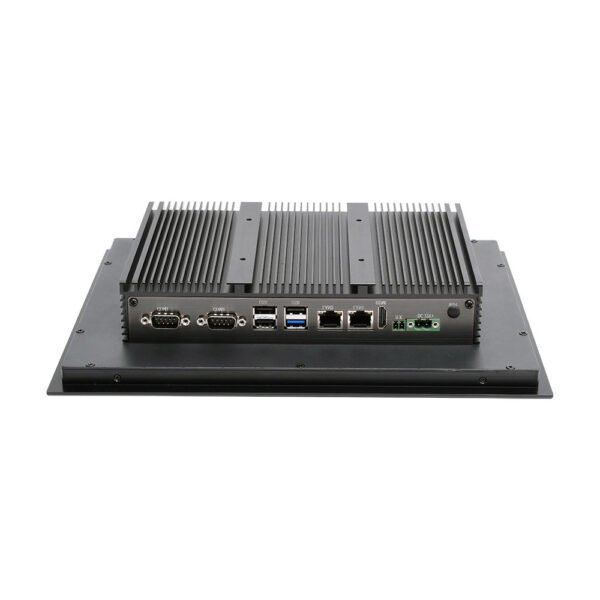 All-in-One Industrial Computer - Image 4