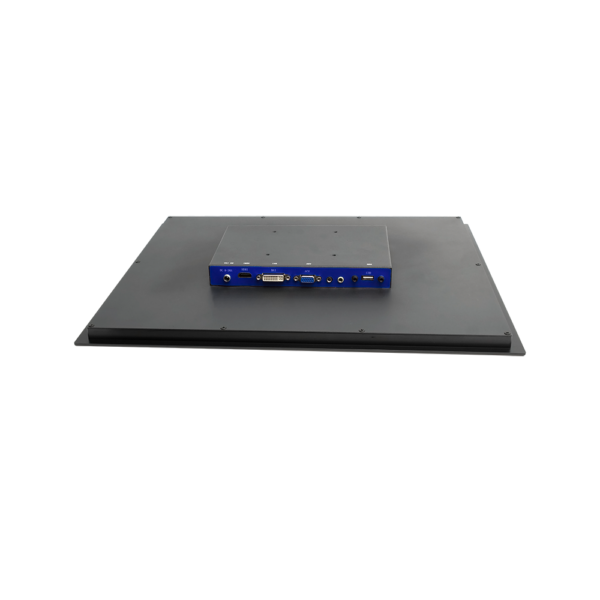 Industrial Computer Monitor - Image 6