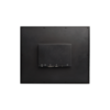 Industrial Computer Monitor - Image 5
