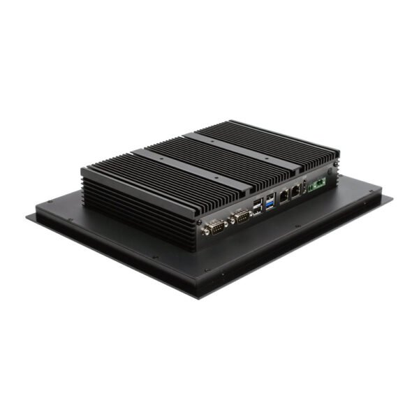 All-in-One Industrial Computer - Image 3