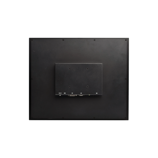 Industrial Computer Monitor - Image 5