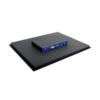 Industrial Computer Monitor - Image 4
