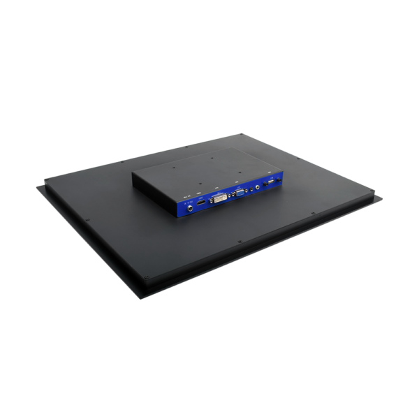 Industrial Computer Monitor - Image 4
