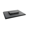 Industrial Computer Monitor - Image 3