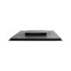 Industrial Computer Monitor - Image 2
