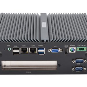 GR-106V2 Industrial computer GR-106V2 Industrial computer
