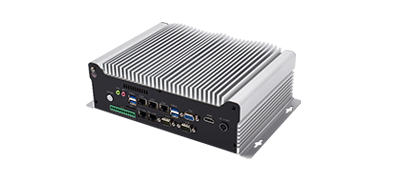 Industrial Control Computers: Specialized Systems for Manufacturing Operations