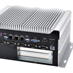 GR-602-2P Industrial computer GR-602-2P Industrial computer