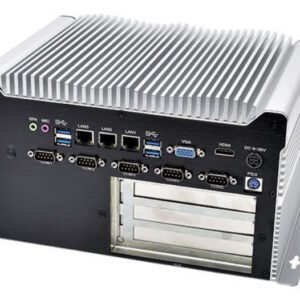 GR-602-3P Industrial computer GR-602-3P Industrial computer