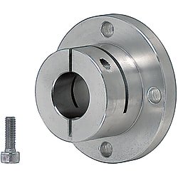 The Key Components for Precision Linear Motion: A Comprehensive Guide