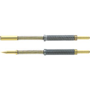 Compact Probe Assembly – FNP10 Series