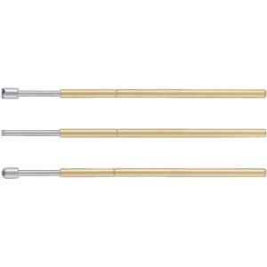 Contact Probes/Receptacles – 45 Series