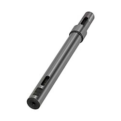Driving Shafts – Shouldered