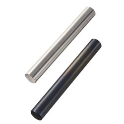 Linear Shafts-Straight Type