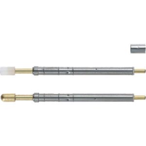 Switch Probes – SNP Series