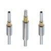 Miniature Ball Guide Set - One End Tapped Hollow - Image 3