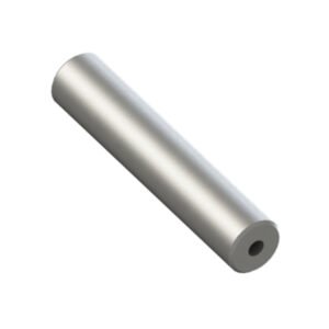 Guide Shaft / Tubular Type / Straight Shaft