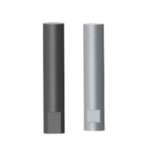 Hinge Shaft / Fixed with Set Screw Hinge Shaft / Fixed with Set Screw