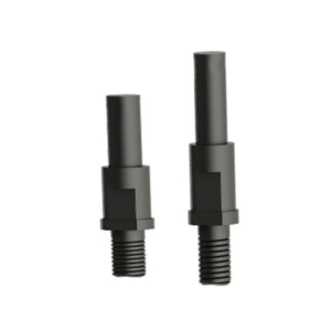 Cantilever Shaft / Insert Mount / Internal Thread / Stepped Type Cantilever Shaft / Insert Mount / Internal Thread / Stepped Type