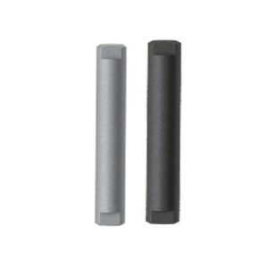 Hinge Shaft / With Dual Anti – Rotation Surfaces Hinge Shaft / With Dual Anti – Rotation Surfaces