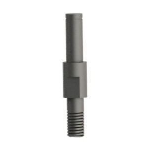 Cantilever Shaft / Insert Mount / Internal Thread / Standard Type Cantilever Shaft / Insert Mount / Internal Thread / Standard Type