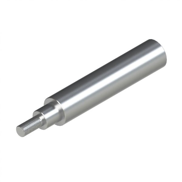 Types and Applications of Linear Shafts