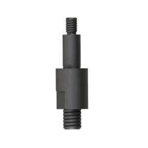 Cantilever Shaft / External Thread / Standard Type