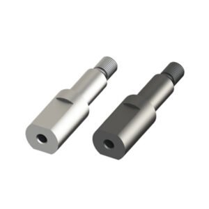 Cantilever Shaft / Bolt Mount / External Thread / Standard Type