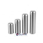 DIN 6325 Dowel Pins