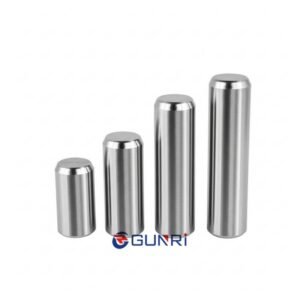 DIN 6325 Dowel Pins DIN 6325 Dowel Pins