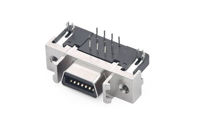 What Are the 15 Pins in a VGA Connector Used For?