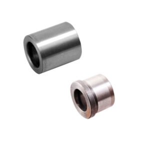 Self-Lubricating Bushing – Cast Type