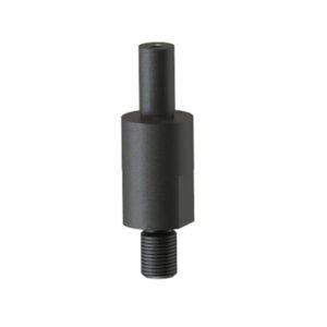 Cantilever Shaft / External & Internal Thread / Standard Type