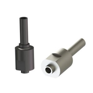 Cantilever Shaft / Heavy Duty Type