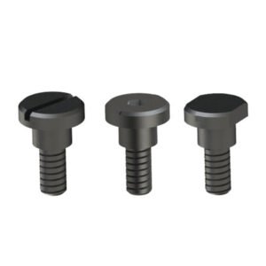 Shoulder Screw / Custom Length