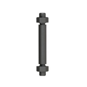 Hinge Shaft / Double – Ended / External Thread Hinge Shaft / Double – Ended / External Thread