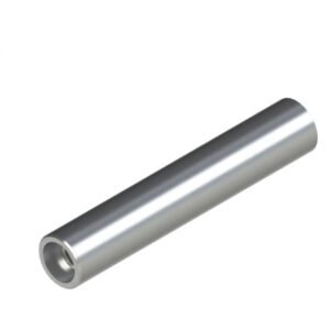 Guide Shaft / Internal Thread Guide Type / One End Tapped