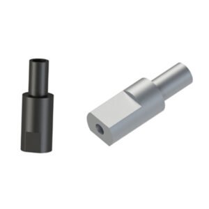Cantilever Shaft / Bolt Mount / Internal Thread / Standard Type