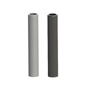 Hinge Shaft / Double – Ended / Internal Thread Hinge Shaft / Double – Ended / Internal Thread
