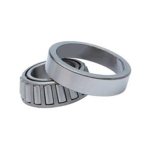 Tapered Roller Bearing, Outer Ring Without Rib, Standard Type