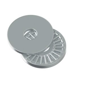 Thrust Needle Bearing
