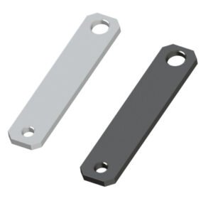 Connecting rod D2 size free type