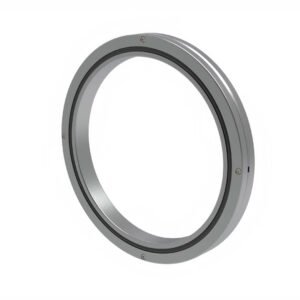 Crossed Roller Bearing, Split Outer Ring Type