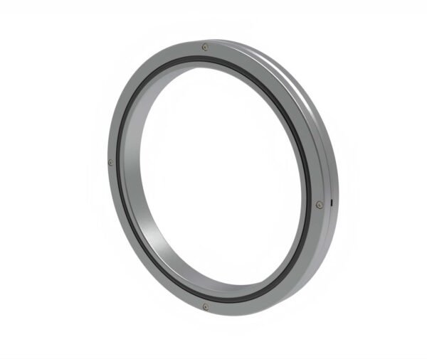 Crossed Roller Bearing, Split Outer Ring Type